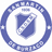 San Martin Burzaco Reserves logo
