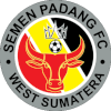 Semen Padang U20 logo - U VS Semen Padang U Score
