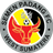 Semen Padang U20 logo - Idn U Super League 33344 Scores