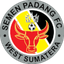 Semen Padang U20 logo