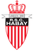 Habay la Neuve logo