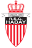 Habay la Neuve logo