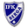 IFK Berga logo