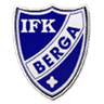 IFK Berga logo