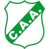 Club Arsenal de Viale logo - Viale VS Ca Union De Crespo Score Today