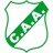 Club Arsenal de Viale logo - Arg Regional Cup 33247 Live Result