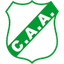Club Arsenal de Viale logo