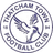 Thatcham Town logo
