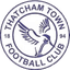 Thatcham Town logo