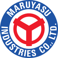 Maruyasu Okazaki logo