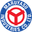 Maruyasu Okazaki logo