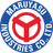 Maruyasu Okazaki logo