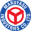 Maruyasu Okazaki logo