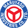 Maruyasu Okazaki logo