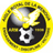 Aigle Royal Menoua logo - Caf Confederation Cup 32455 Results