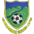 Cwmamman United logo