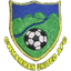 Cwmamman United logo