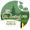 Aubel logo - Aubel VS Standard Liege Live Score