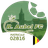 Aubel logo