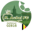 Aubel logo