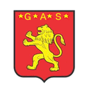 Gremio Sampaio Youth logo - U VS Gremio Sampaio Youth Result Today