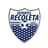 Deportes Recoleta(W) logo