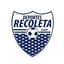 Deportes Recoleta(W) logo