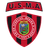 USM Alger U21 logo - Alg U 32715 Football Score