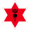 Nepal Army FC logo - Chitlang VS Nepal Army Fc Score Today