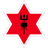 Nepal Army FC logo