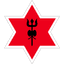 Nepal Army FC logo