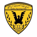 Al-QadasiyaU21 logo - U VS Alqadasiyau Result Today