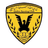 Al-QadasiyaU21 logo - Al Ahli Jeddah U Scores