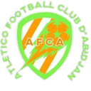 Atletico FC DAbidjan Women logo - Women VS Atletico Fc Dabidjan Women Live