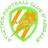 Atletico FC DAbidjan Women logo
