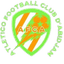 Atletico FC DAbidjan Women logo