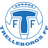 Trelleborg U21 logo