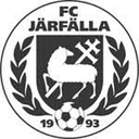 Jarfalla logo - If VS Jarfalla Score Today