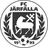Jarfalla logo