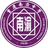 Chongqing Nanyu U13 logo