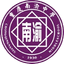 Chongqing Nanyu U13 logo