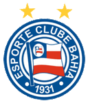 EC Bahia (w) logo - W VS Ec Bahia W Score