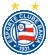 EC Bahia (w) logo