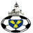 FC Ivancice logo