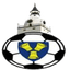 FC Ivancice logo