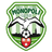 Monopoli U19 logo