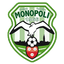Monopoli U19 logo