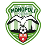 Monopoli U19 logo
