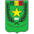 AS Police Women logo - Mal Wl 33696 Live Football