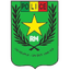 AS Police Women logo
